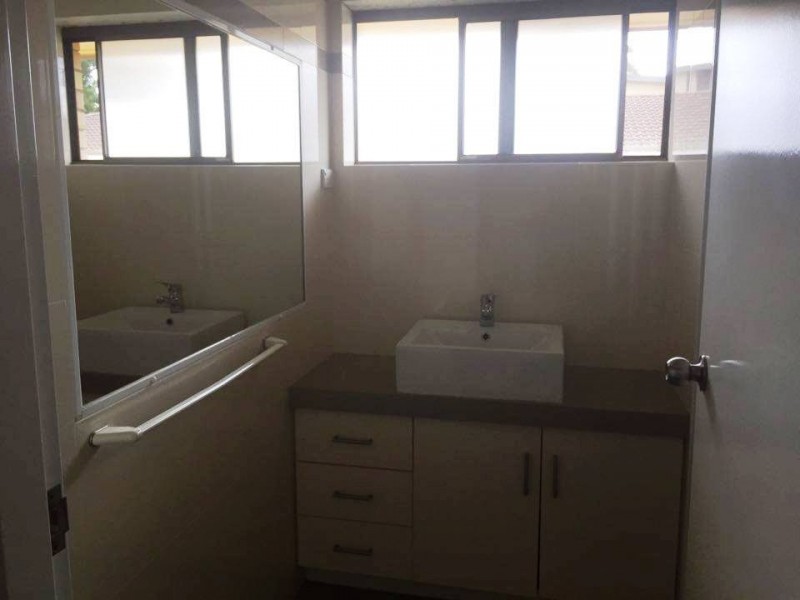 5/45 Erneton Street, Newmarket QLD 4051