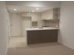 2207/35 Burdett Street, Albion QLD 4010