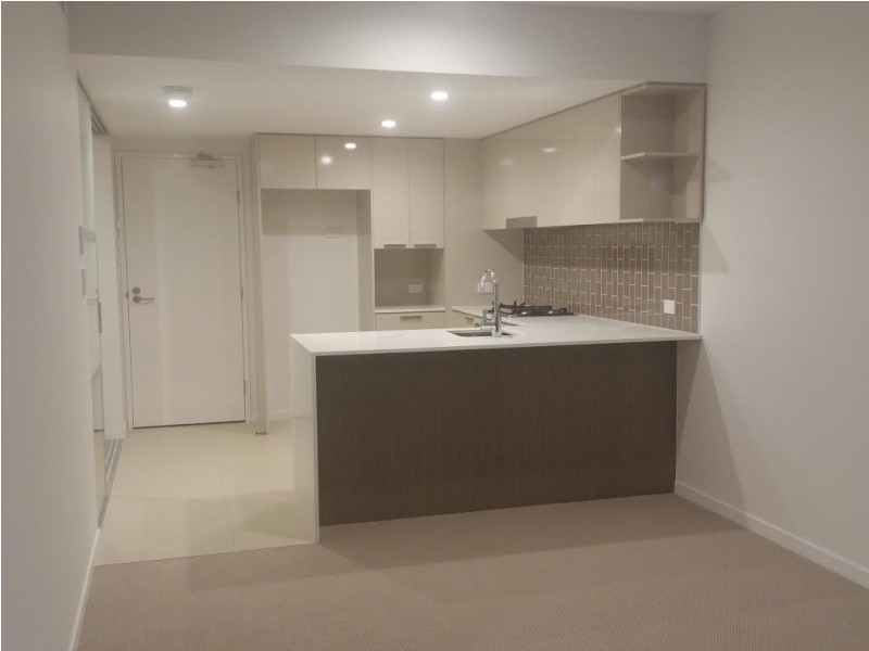 2207/35 Burdett Street, Albion QLD 4010