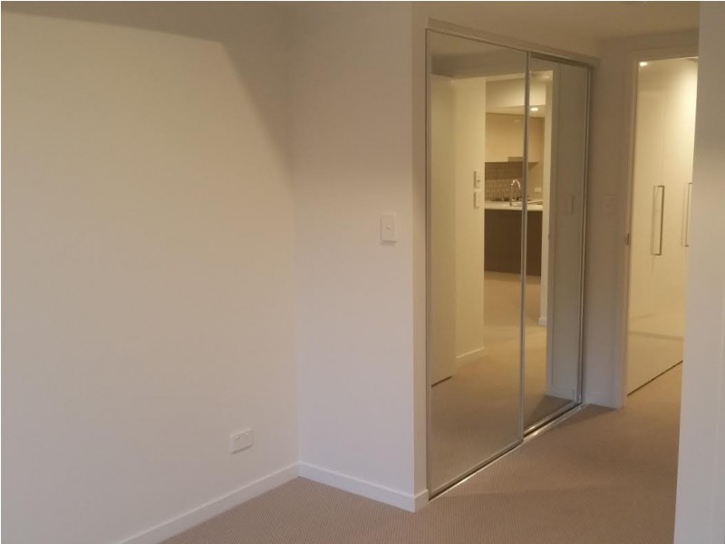 2207/35 Burdett Street, Albion QLD 4010