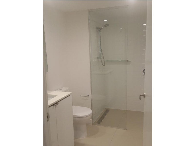 2207/35 Burdett Street, Albion QLD 4010