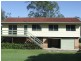 77 Smith Road, Park Ridge South QLD 4125