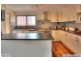 77 Smith Road, Park Ridge South QLD 4125