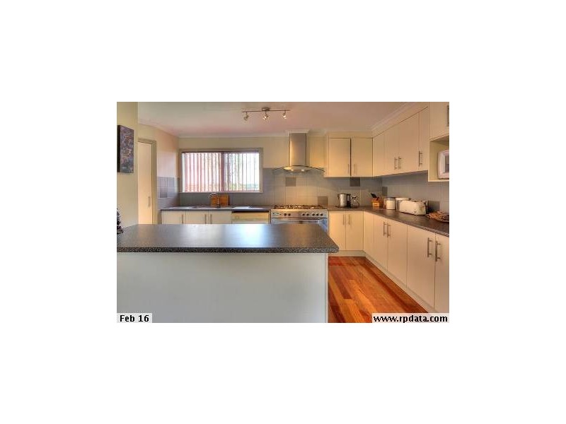 77 Smith Road, Park Ridge South QLD 4125