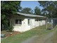 77 Smith Road, Park Ridge South QLD 4125