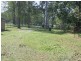 77 Smith Road, Park Ridge South QLD 4125
