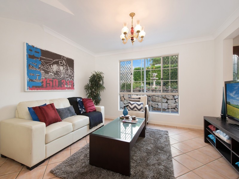 14 Fourteenth Avenue, Kedron QLD 4031