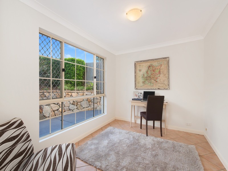 14 Fourteenth Avenue, Kedron QLD 4031