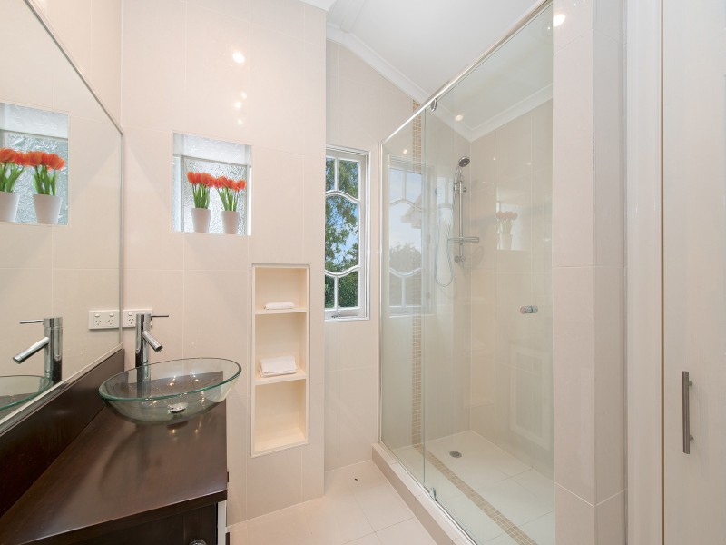 14 Fourteenth Avenue, Kedron QLD 4031