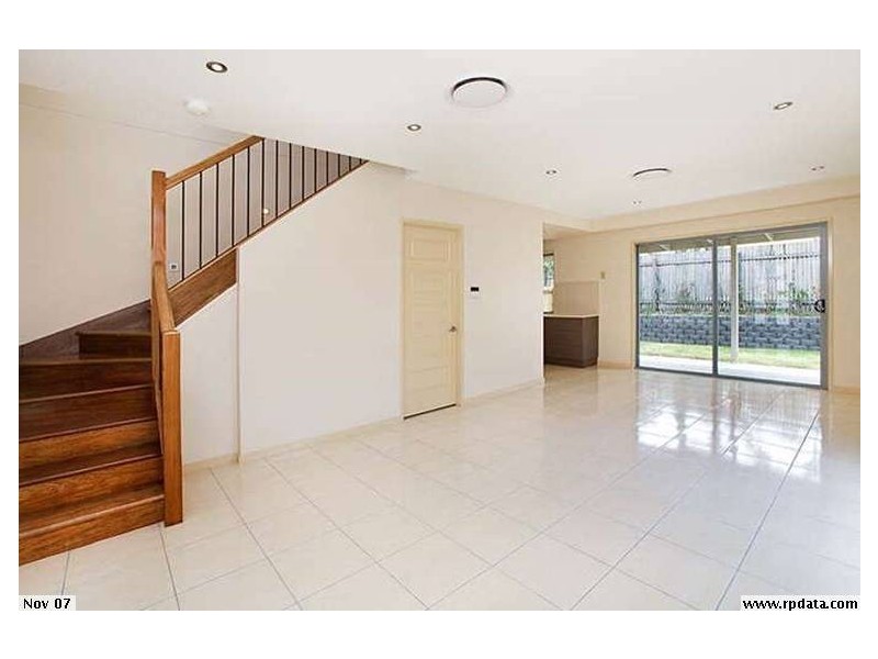 21A Trackson Street, Alderley QLD 4051