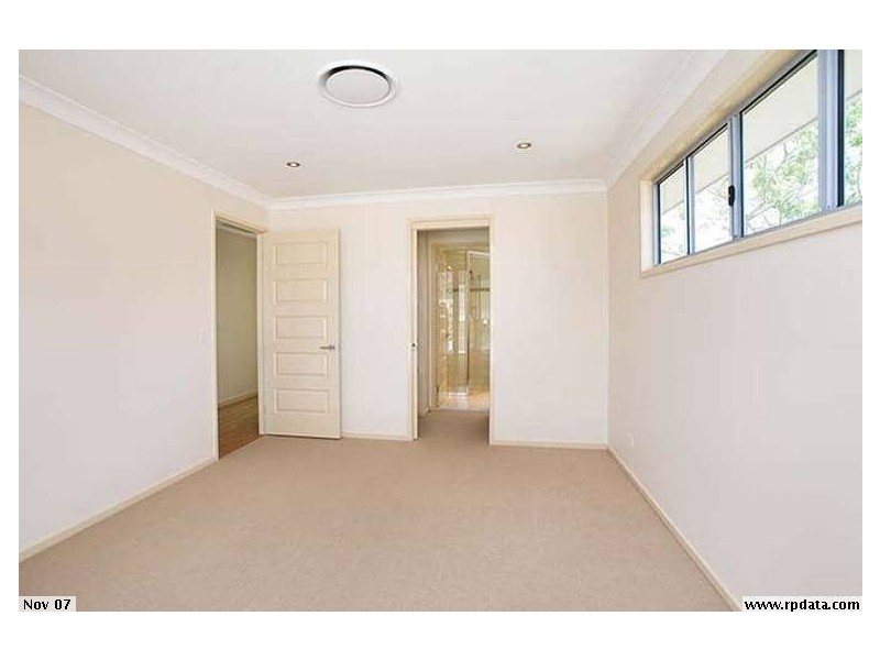 21A Trackson Street, Alderley QLD 4051