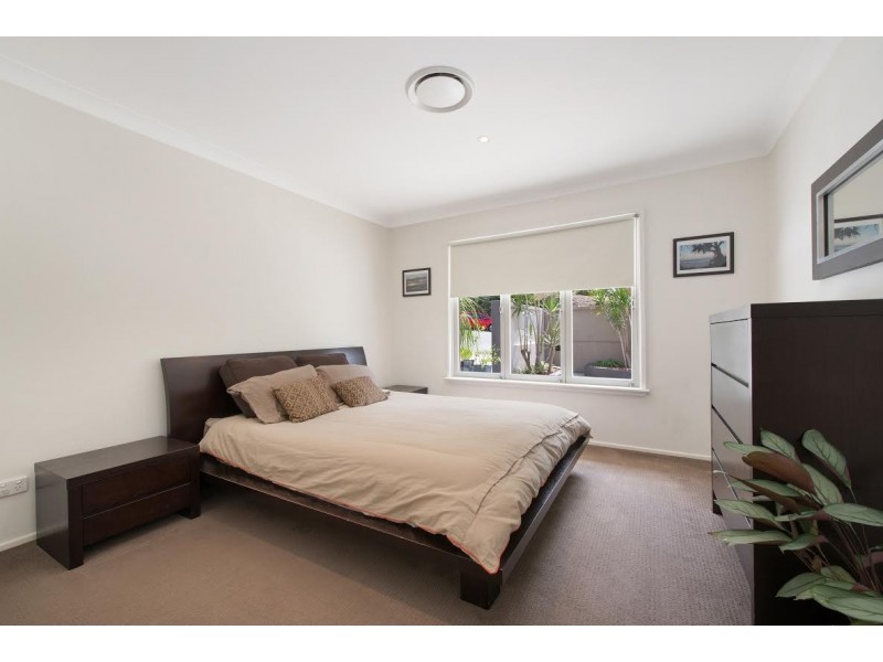 6 Lovedale Street, Wilston QLD 4051