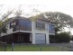 92 Trouts Road, Everton Park QLD 4053