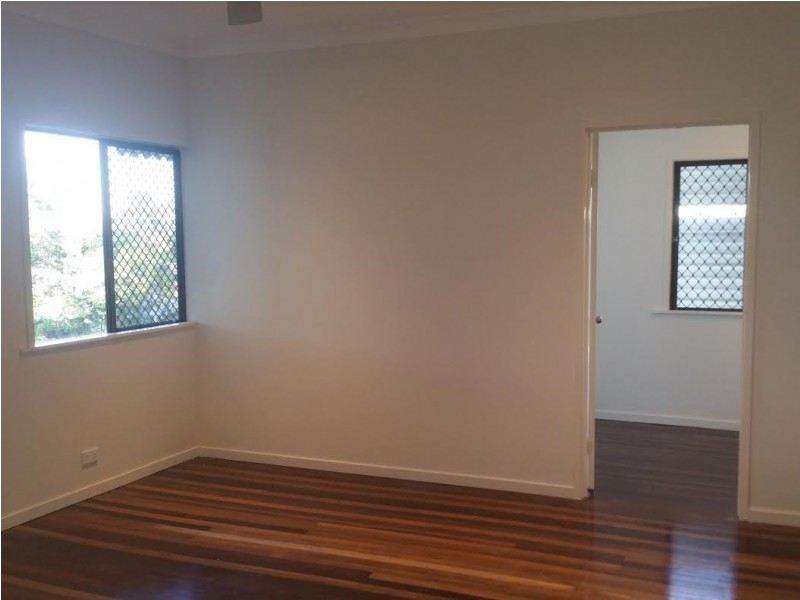 92 Trouts Road, Everton Park QLD 4053