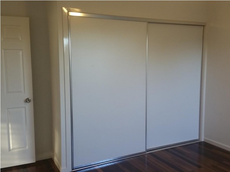 92 Trouts Road, Everton Park QLD 4053