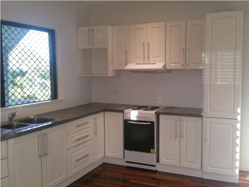 92 Trouts Road, Everton Park QLD 4053