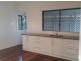 92 Trouts Road, Everton Park QLD 4053