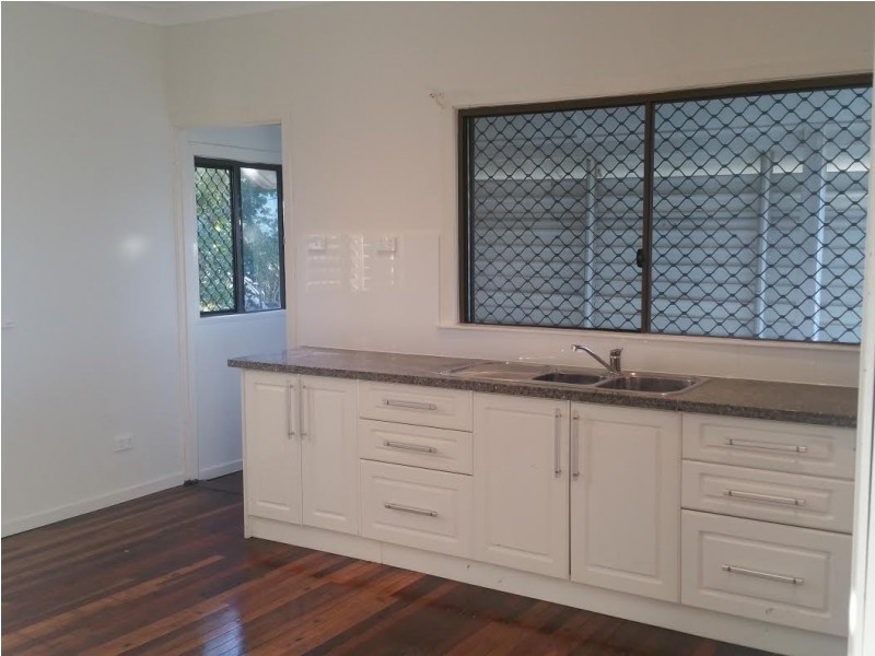 92 Trouts Road, Everton Park QLD 4053