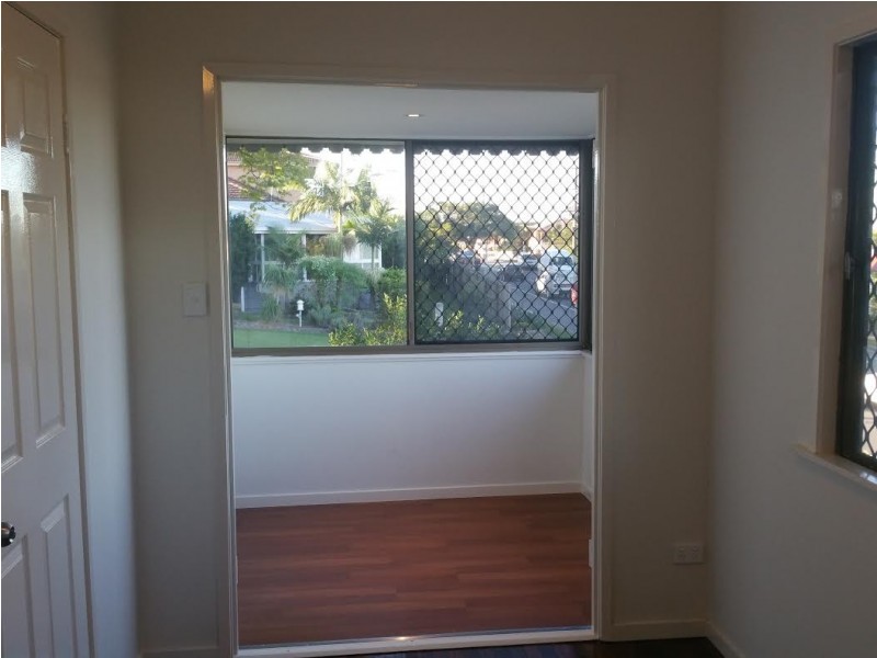 92 Trouts Road, Everton Park QLD 4053