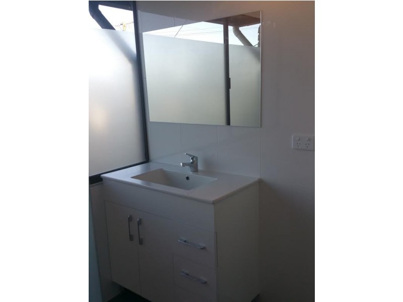 92 Trouts Road, Everton Park QLD 4053