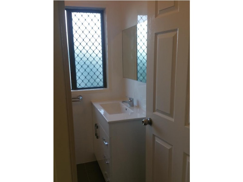 92 Trouts Road, Everton Park QLD 4053