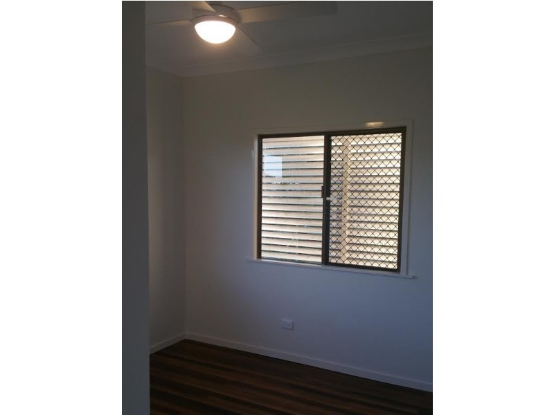 92 Trouts Road, Everton Park QLD 4053