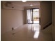 2/15 Eastleigh Street, Chermside QLD 4032