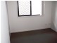 2/15 Eastleigh Street, Chermside QLD 4032