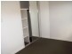 2/15 Eastleigh Street, Chermside QLD 4032