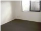 2/15 Eastleigh Street, Chermside QLD 4032