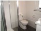 2/15 Eastleigh Street, Chermside QLD 4032