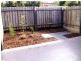 2/15 Eastleigh Street, Chermside QLD 4032