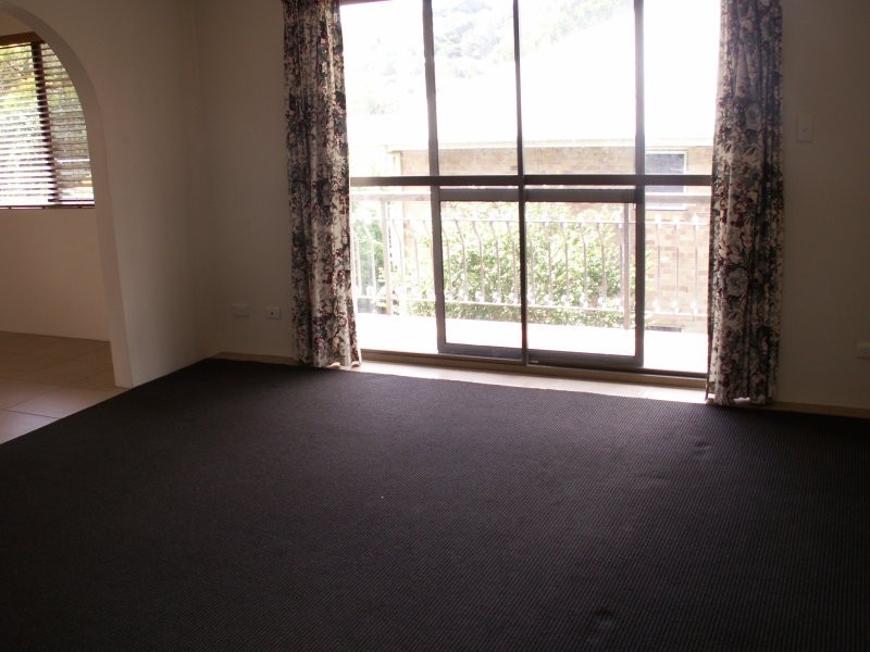 3/45 Erneton Street, Newmarket QLD 4051