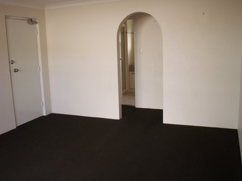 3/45 Erneton Street, Newmarket QLD 4051