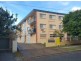 4/50 Alva Terrace, Gordon Park QLD 4031