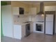 4/50 Alva Terrace, Gordon Park QLD 4031