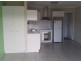 4/50 Alva Terrace, Gordon Park QLD 4031