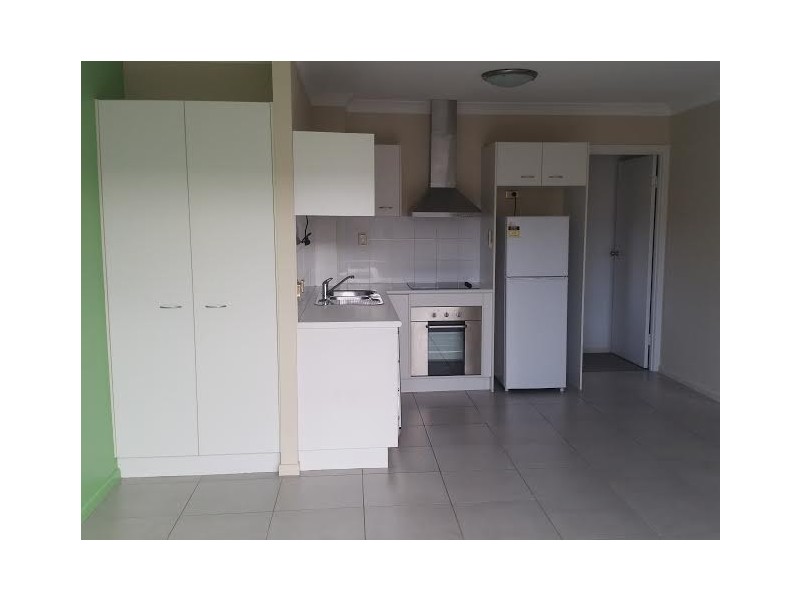 4/50 Alva Terrace, Gordon Park QLD 4031