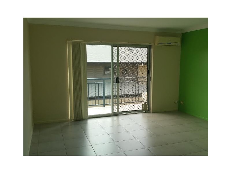 4/50 Alva Terrace, Gordon Park QLD 4031