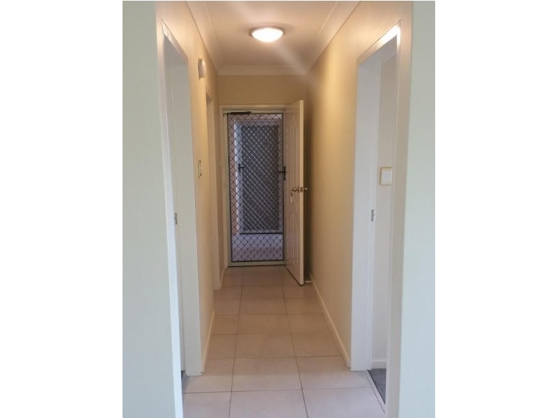 4/50 Alva Terrace, Gordon Park QLD 4031