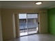 4/50 Alva Terrace, Gordon Park QLD 4031
