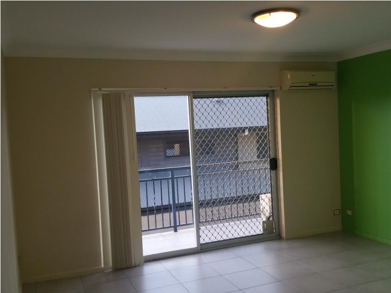 4/50 Alva Terrace, Gordon Park QLD 4031