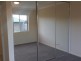 4/50 Alva Terrace, Gordon Park QLD 4031