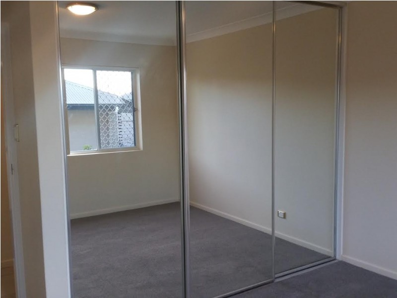 4/50 Alva Terrace, Gordon Park QLD 4031