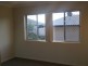 4/50 Alva Terrace, Gordon Park QLD 4031