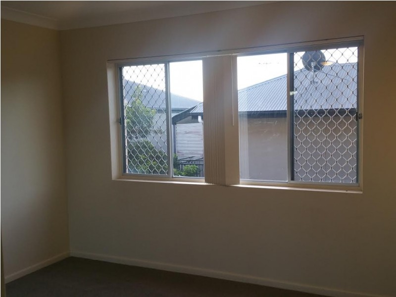 4/50 Alva Terrace, Gordon Park QLD 4031