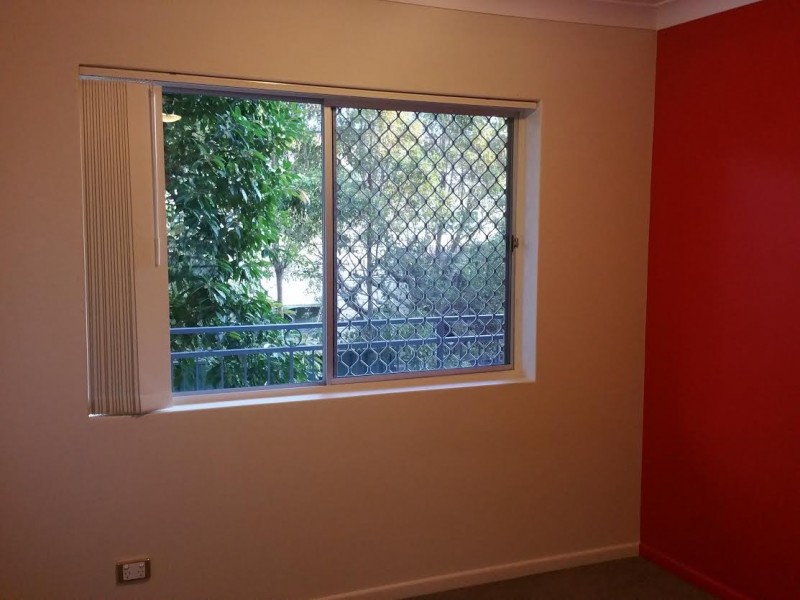 4/50 Alva Terrace, Gordon Park QLD 4031