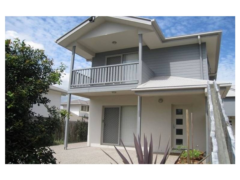 1/66 Brookfield Road, Kedron QLD 4031