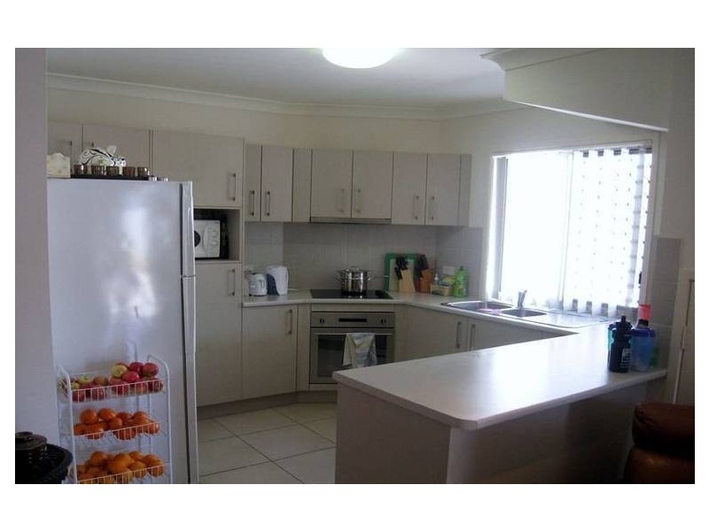 1/66 Brookfield Road, Kedron QLD 4031