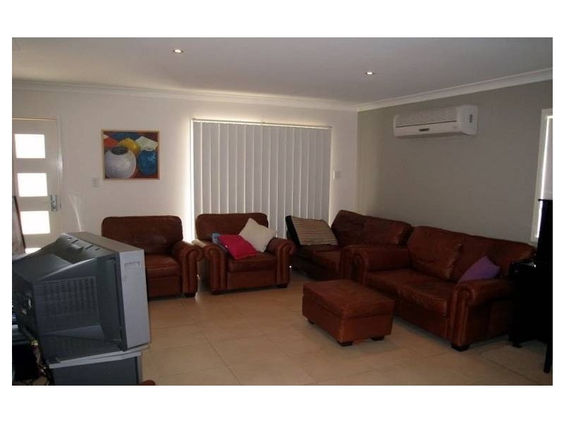 1/66 Brookfield Road, Kedron QLD 4031